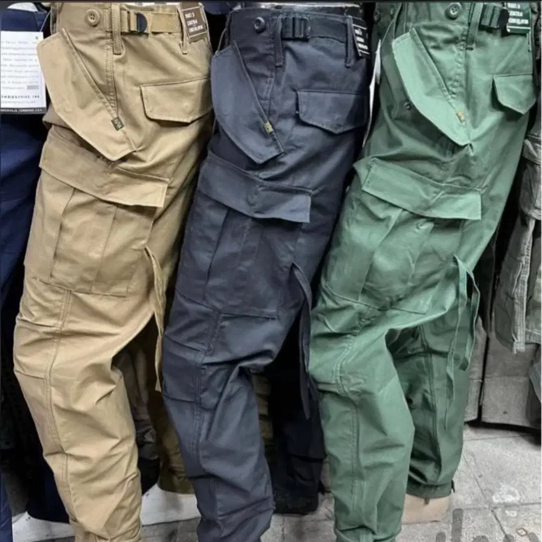 اسلش آلفا|لباس|کاشان, فاز ۲ ناجی آباد|دیوار