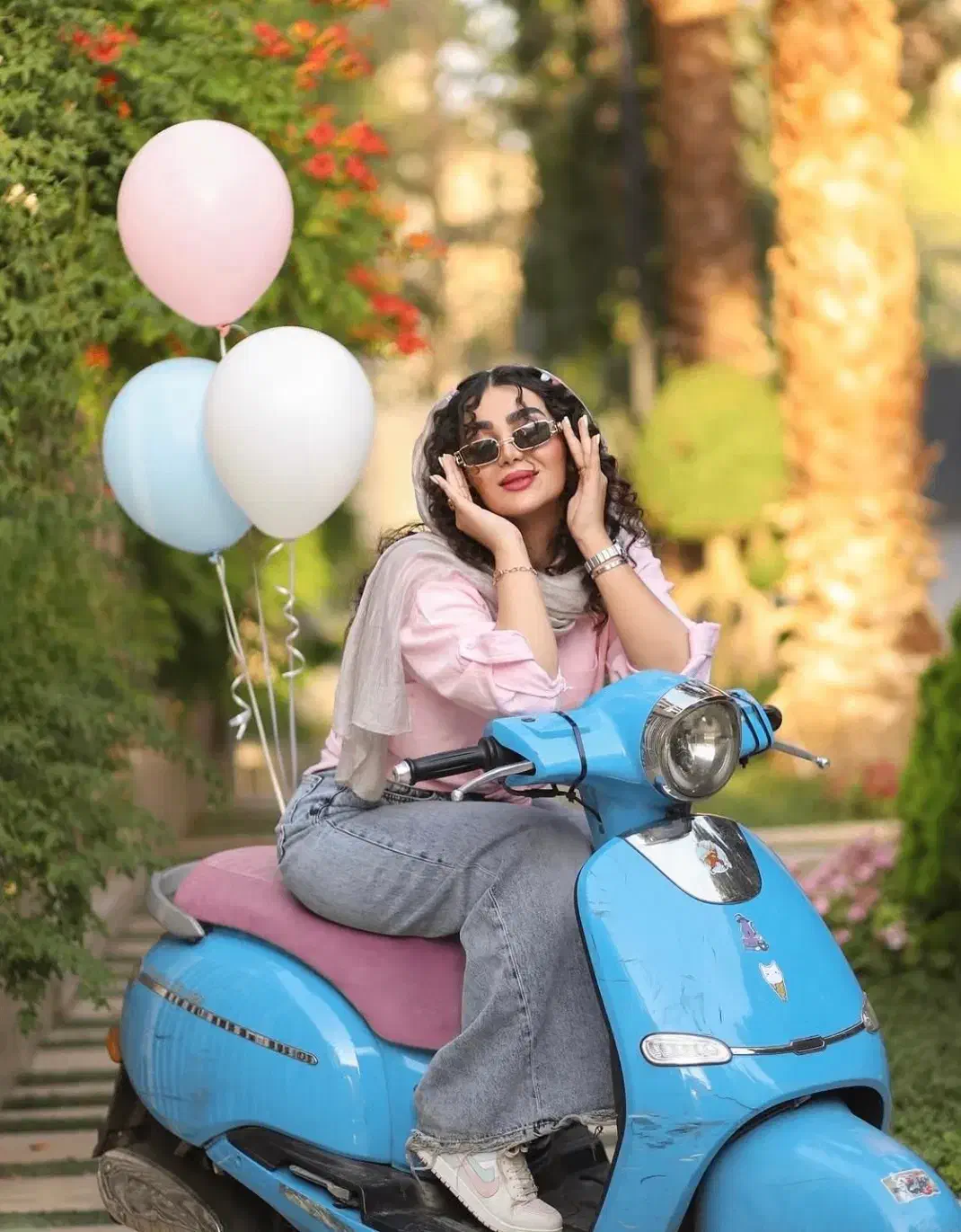 فیلمبرداری و عکاسی آف دوروزه|خدمات پذیرایی، مراسم|گرگان, |دیوار