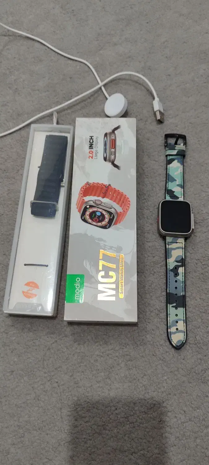 ساعت|ساعت|اسلام‌شهر, شهرک محمدیه|دیوار