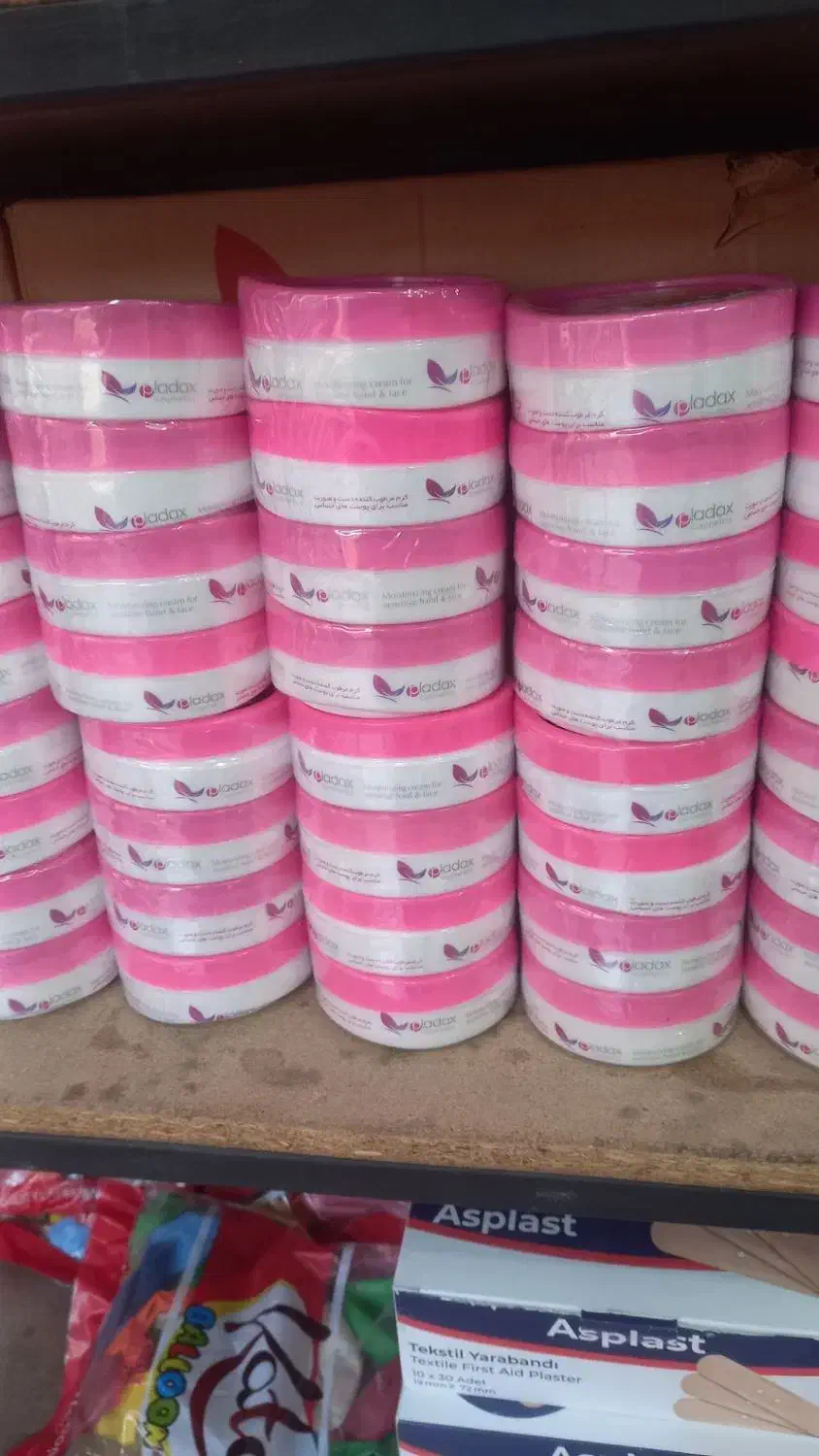 خرازی|عمده‌فروشی|اردبیل, |دیوار