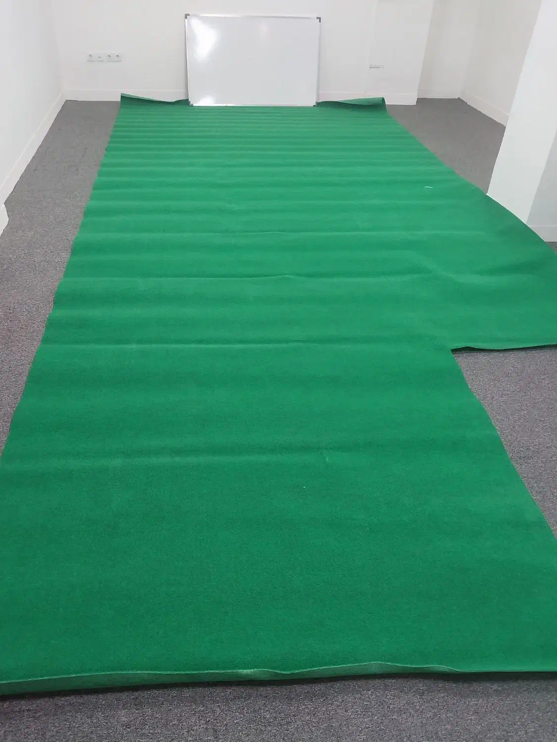 موکت سبز|موکت|پردیس, فاز ۱۱|دیوار