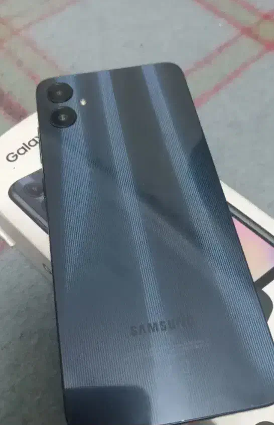 سامسونگ 128G A05|موبایل|لاهیجان, گلستان|دیوار