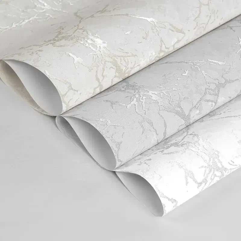 دنیای کاغذ دیواری|خدمات پیشه و مهارت|قم, نخودی|دیوار