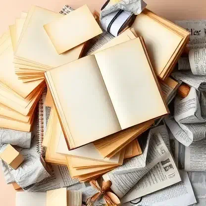 خرید کاغذ باطله (دفتر ، کتاب و روزنامه)|خدمات پیشه و مهارت|فهرج, |دیوار