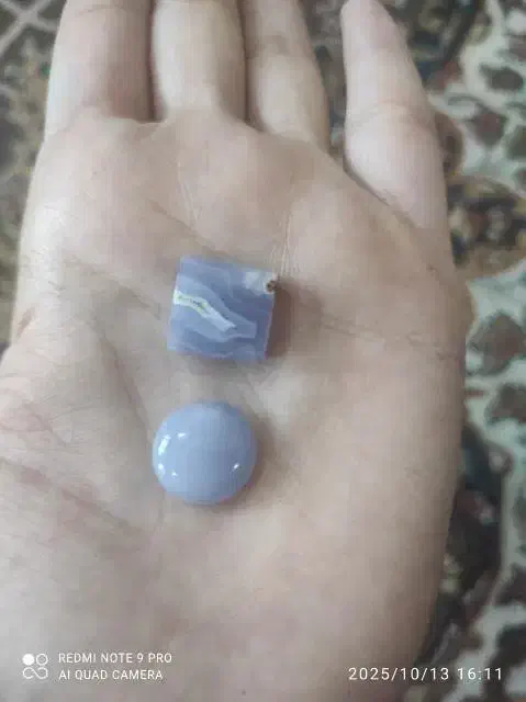 سنگ اصل بفروش می‌رسد دونه ای ۲۵۰|جواهرات|تبریز, |دیوار