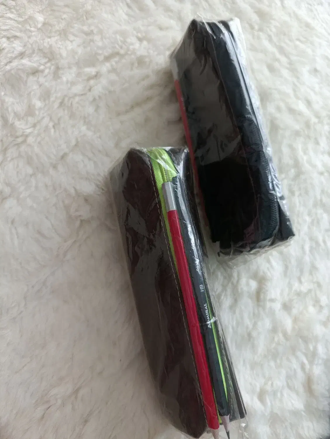 جامدادی|لوازم التحریر|نوشهر, |دیوار