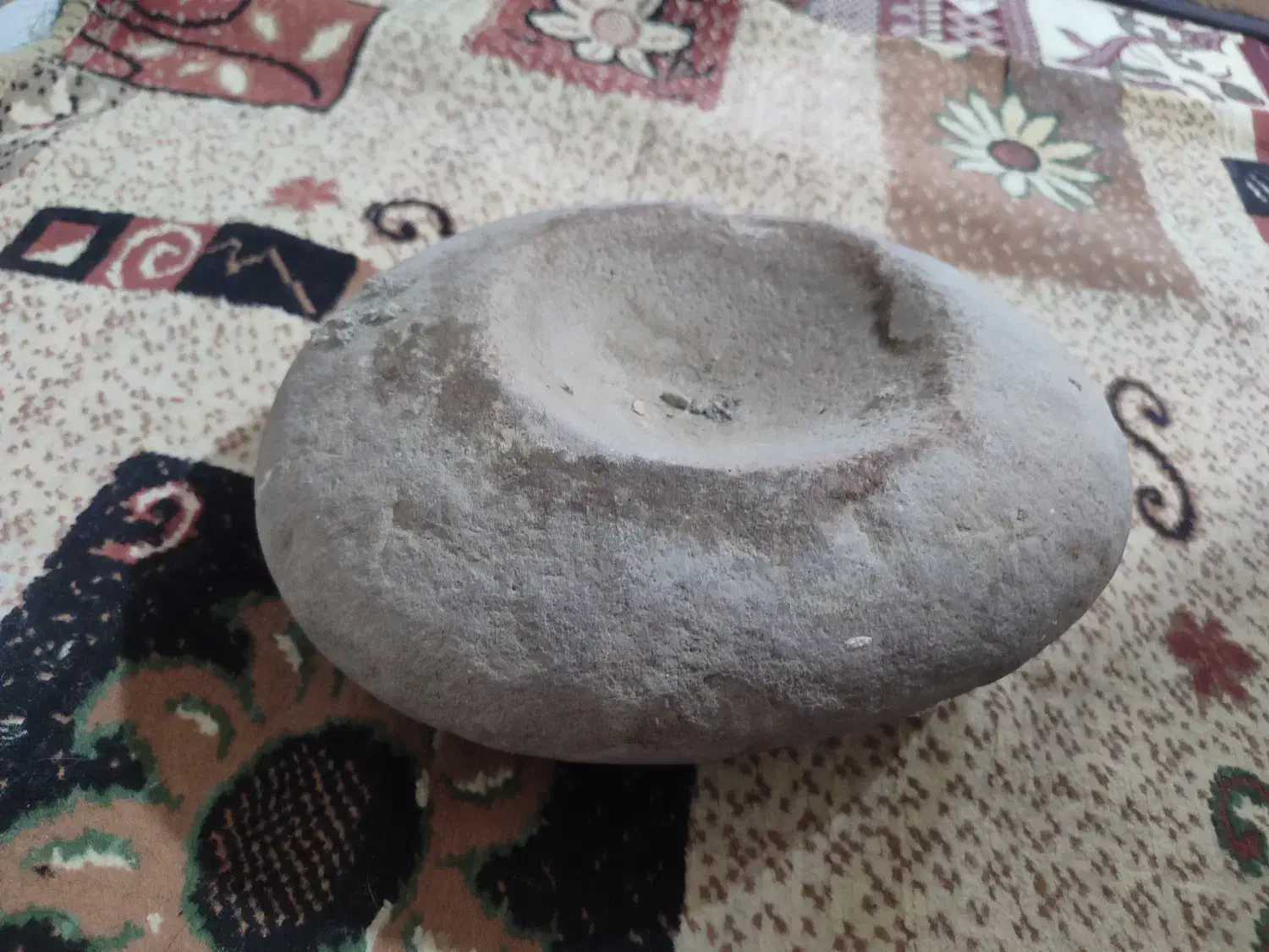 سنگ|جواهرات|سلماس, |دیوار