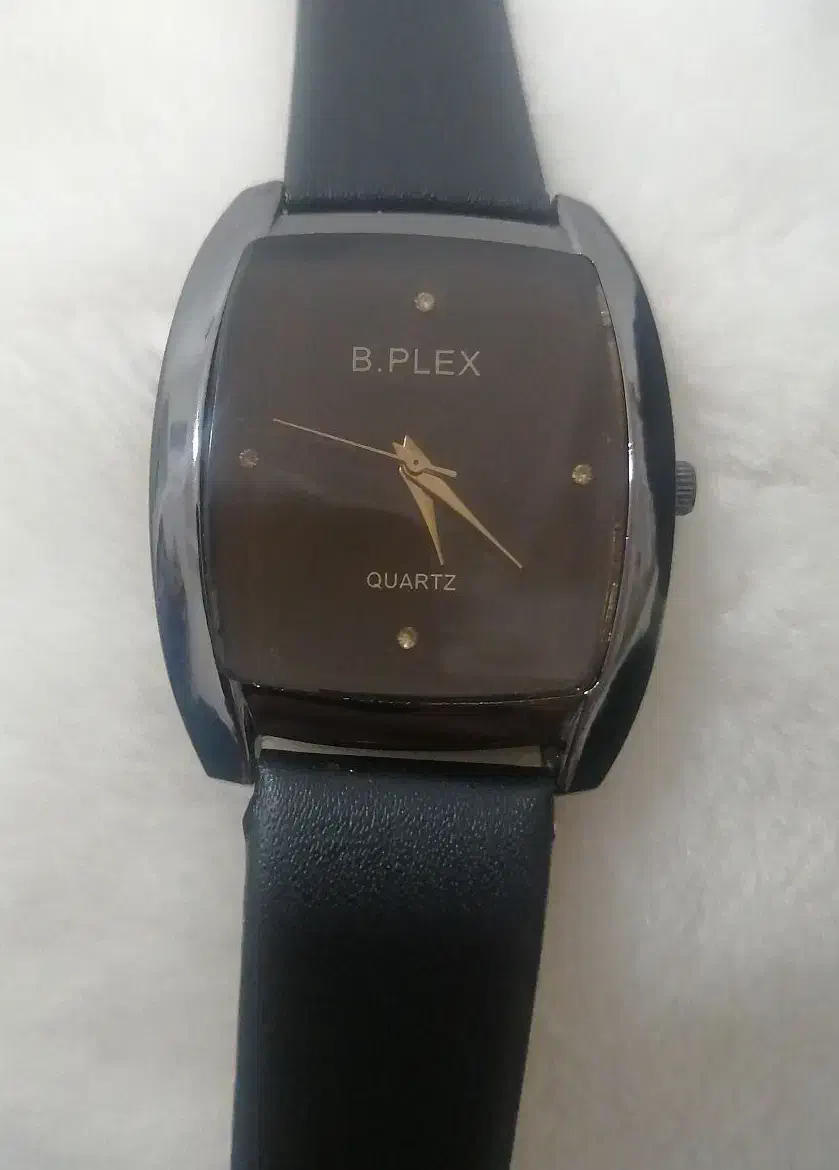 ساعت مچی|ساعت|قم, پردیسان|دیوار