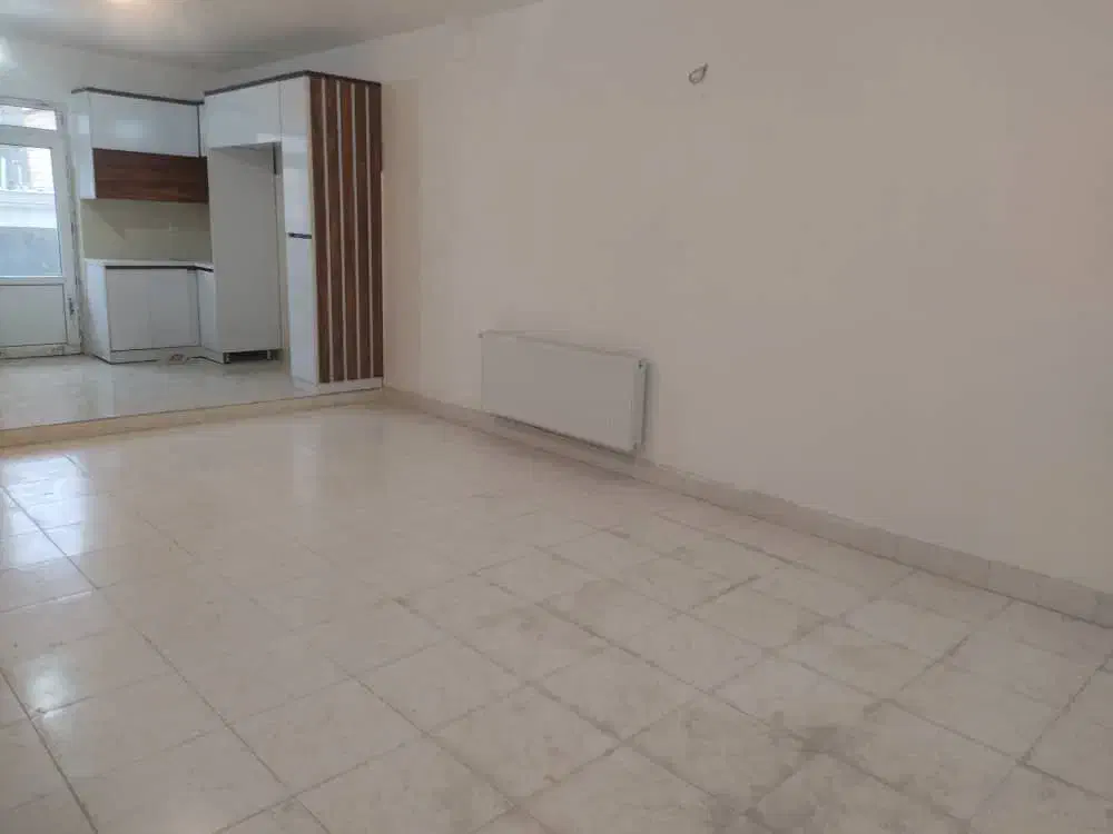 آپارتمان فول امکانات ۷۵ متر|فروش آپارتمان|دورود, |دیوار