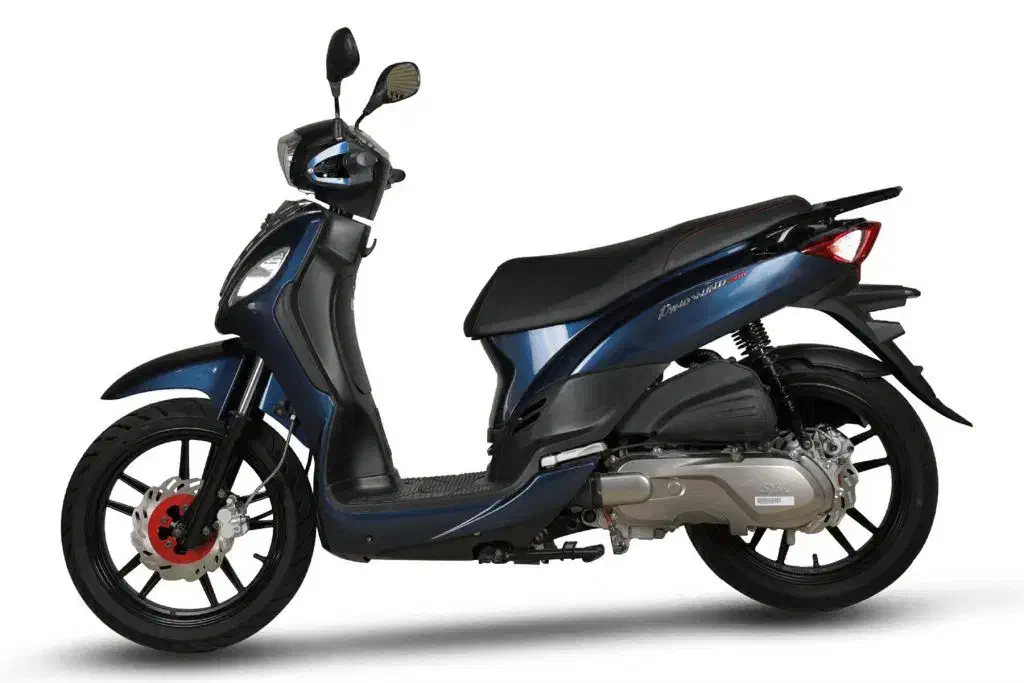 موتورسیکلت دینو ویند ۲۰۰|موتورسیکلت|راور, |دیوار