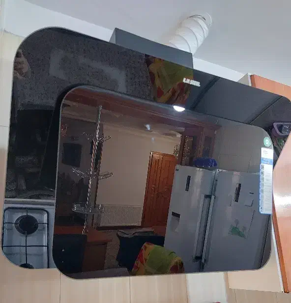 هود|هود|لنگرود, |دیوار