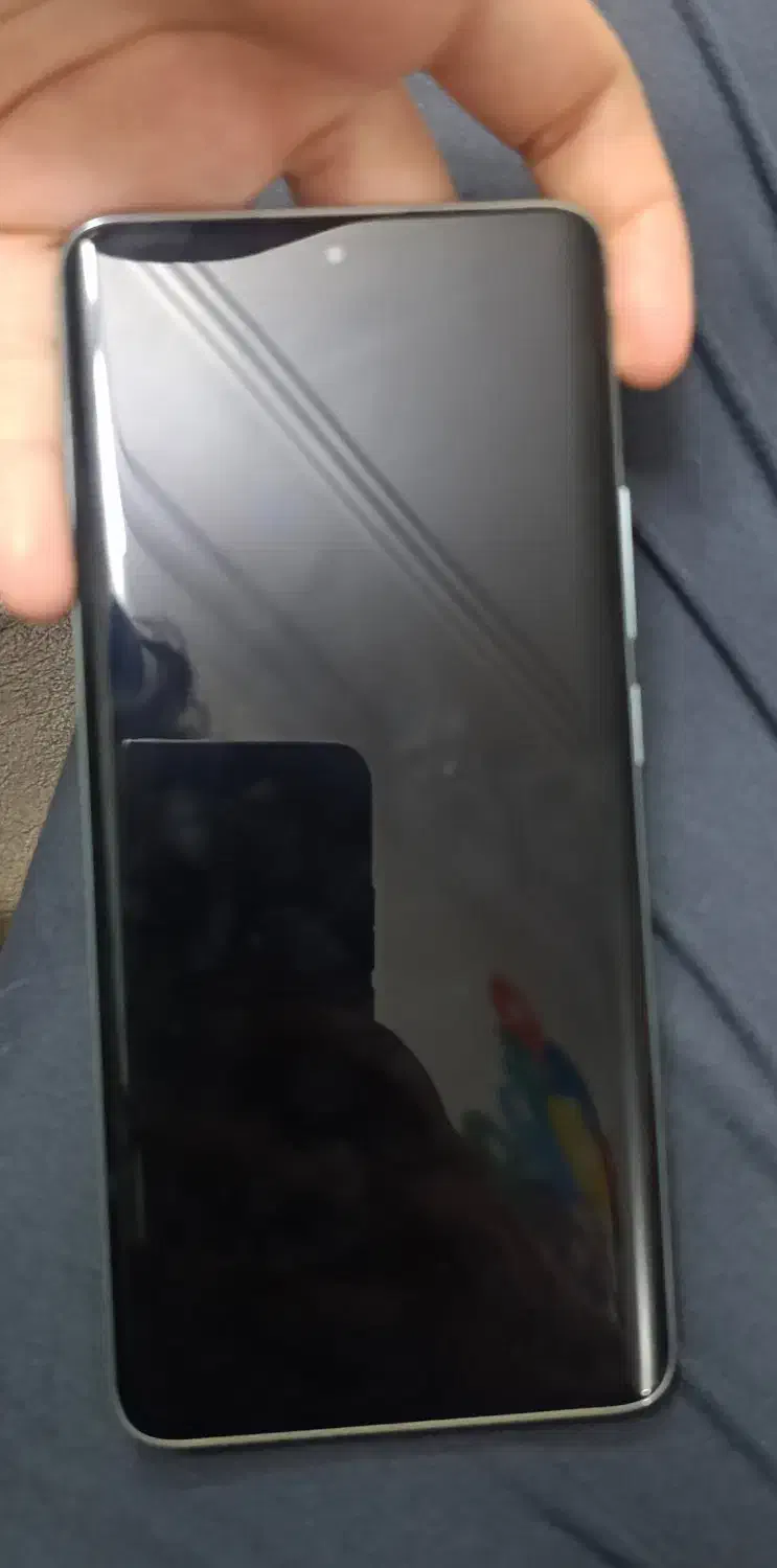 گوشی poco x7(فروش فوری)|موبایل|فریمان, |دیوار