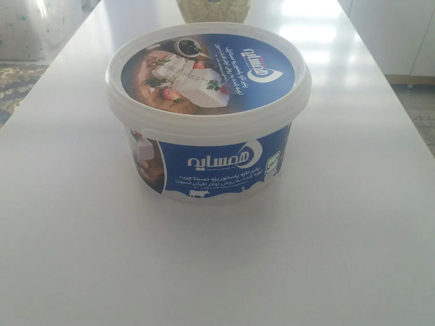 سطل|ظروف نگهدارنده، پلاستیکی، یک‌بارمصرف|سنندج, |دیوار