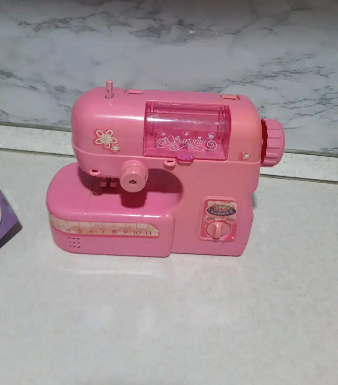 فوتبال دستی|اسباب‌بازی بچه|تبریز, |دیوار