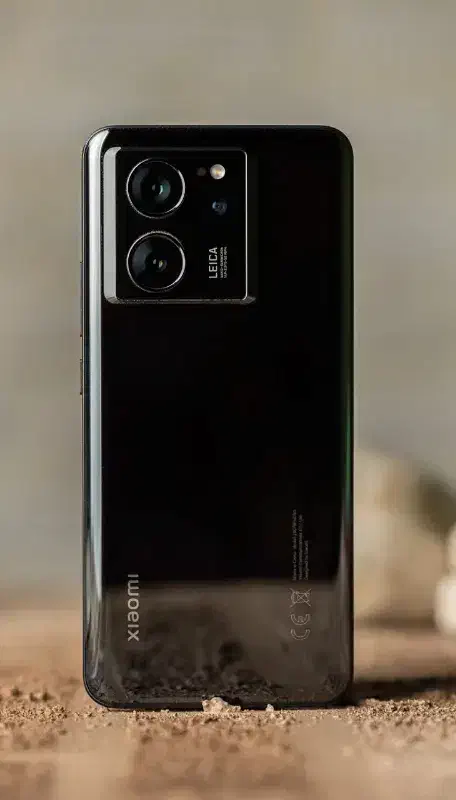 Xiaomi 13T pro|موبایل|همدان, |دیوار