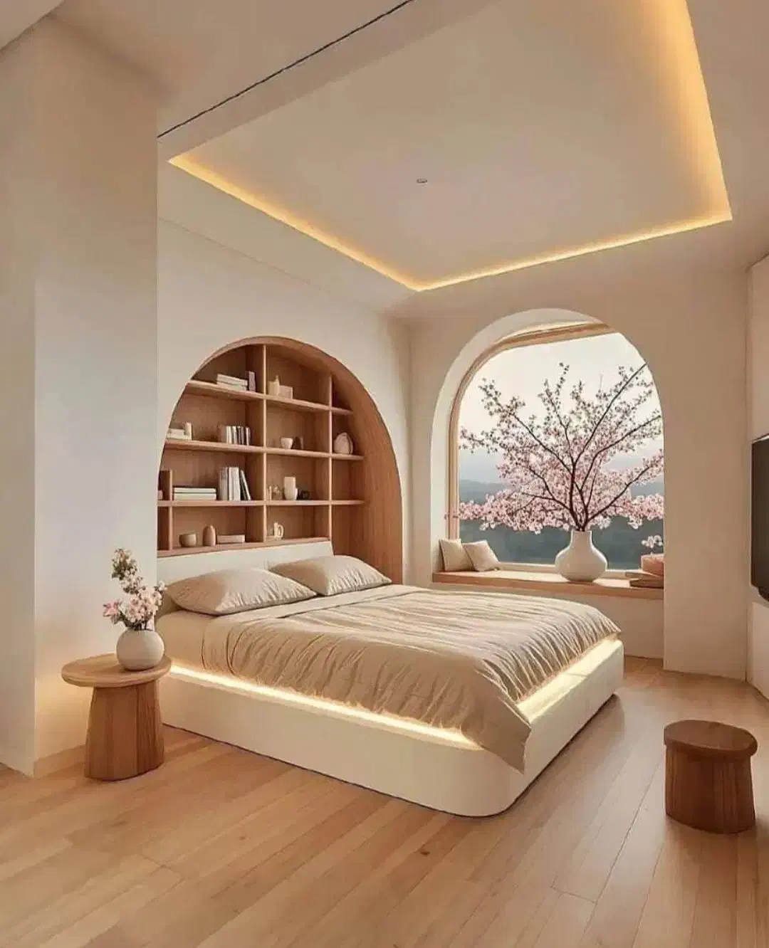 اجاره 199 متر / 4خواب / تکواحدی/ دروس/ بازسازی|اجارهٔ آپارتمان|تهران, دروس|دیوار