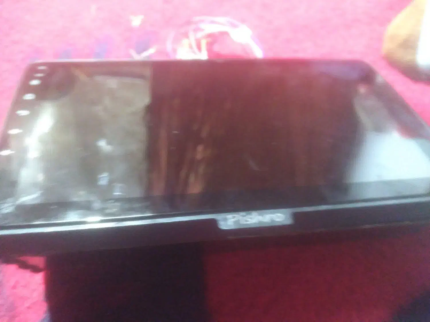 مانیتور پیشرو|قطعات و لوازم جانبی رایانه|کرمان, |دیوار