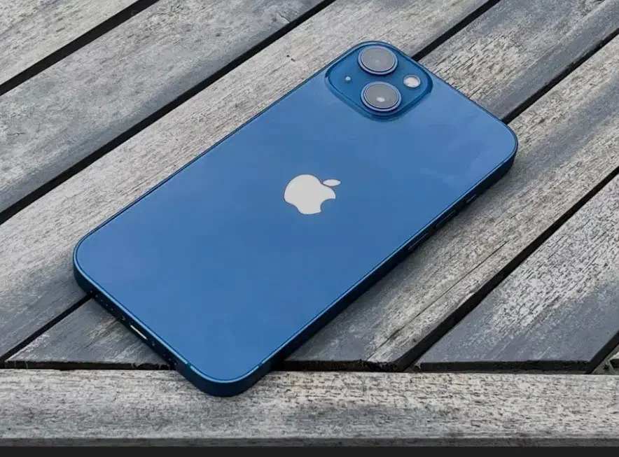 آیفون ۱۳|موبایل|تربت جام, والفجر|دیوار