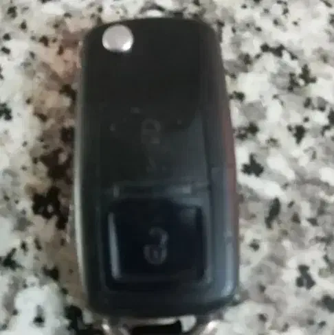 گمشده|اشیا|زنجان, |دیوار