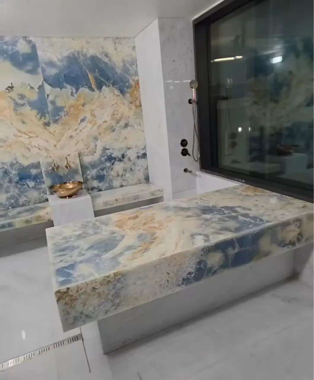 حسابدار خانم|استخدام مالی، حسابداری، حقوقی|اردبیل, |دیوار