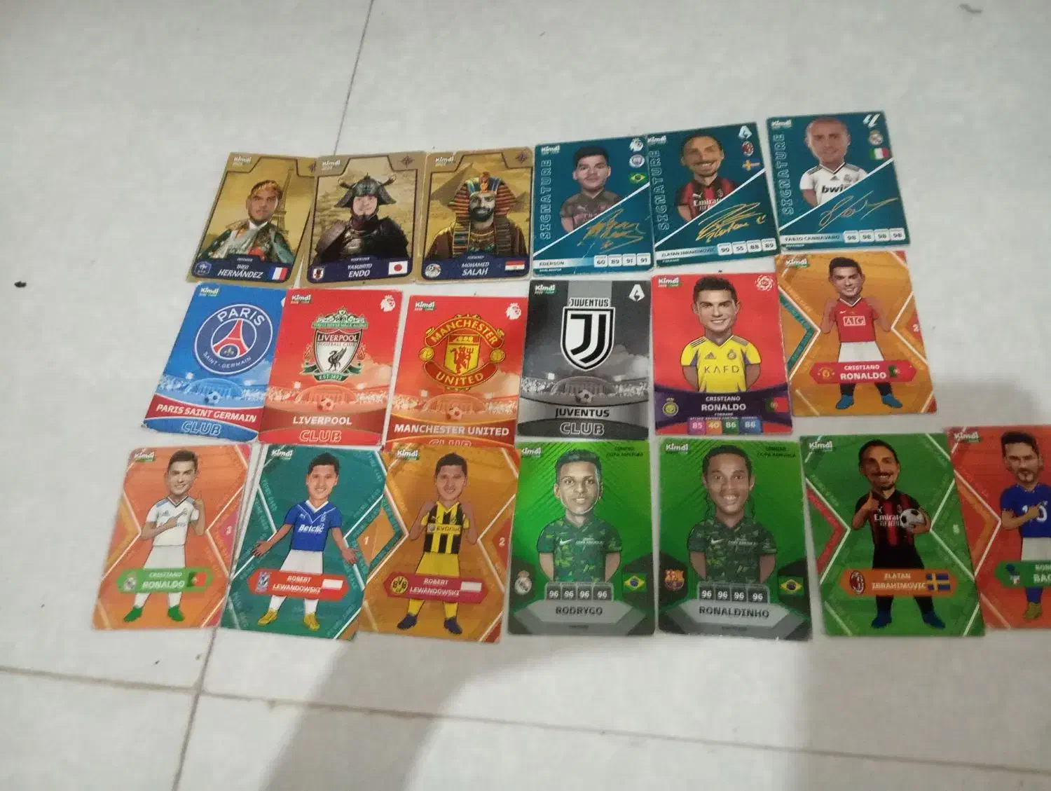 کیمیدی|اسباب‌‌بازی|پاکدشت, پاکدشت (مامازند)|دیوار