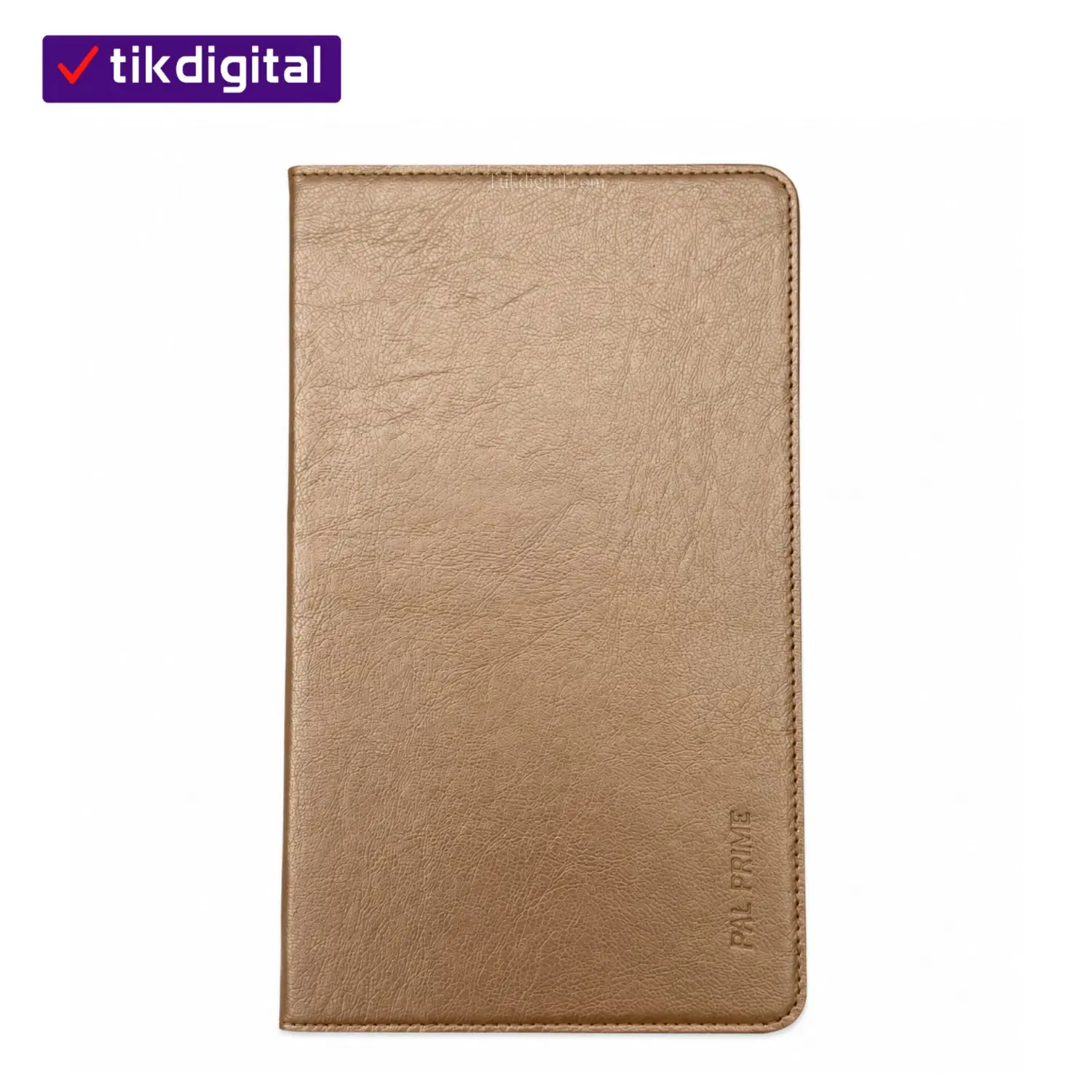 کیف فولیو برای تبلت سامسونگ Tab A7 Lite 8.7|لوازم جانبی موبایل و تبلت|تبریز, |دیوار