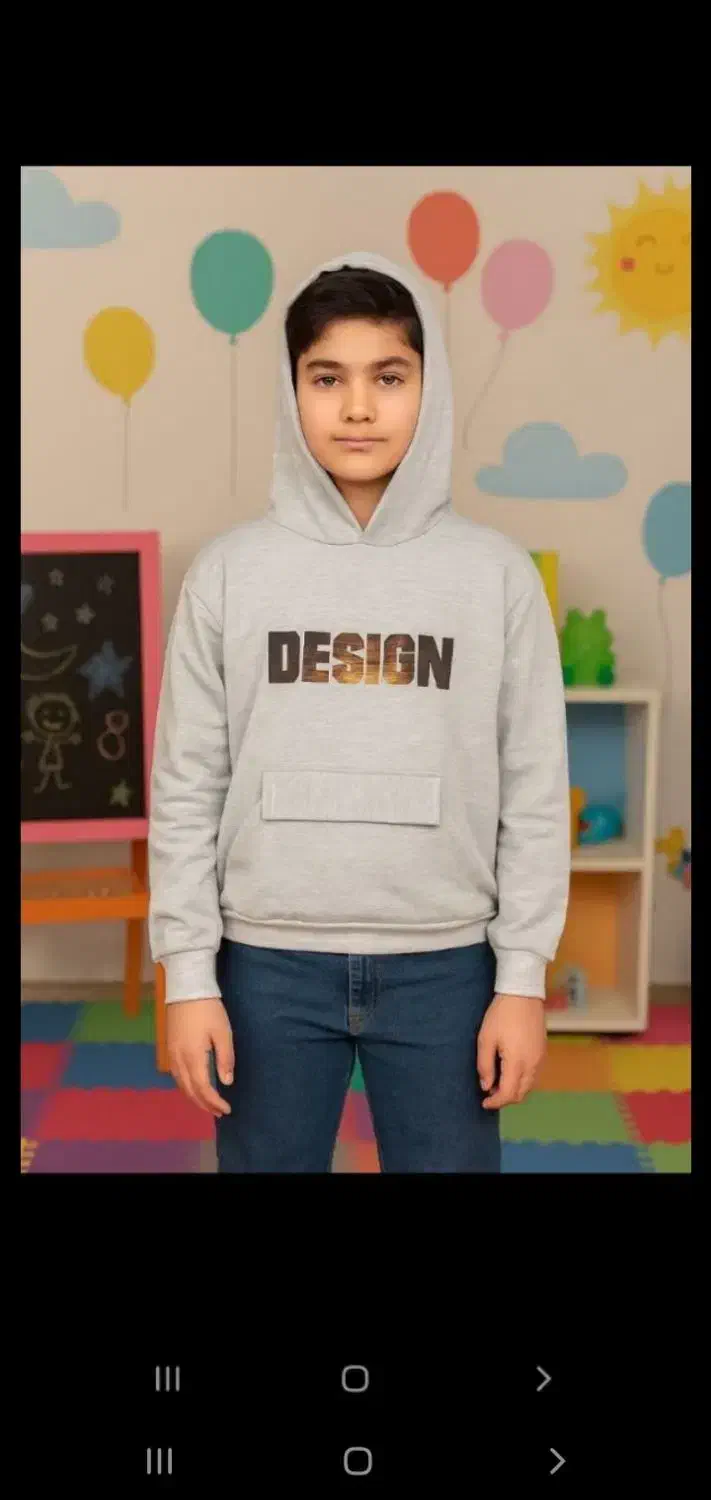 لباس خونگی نازبانو|لباس|شاهرود, |دیوار