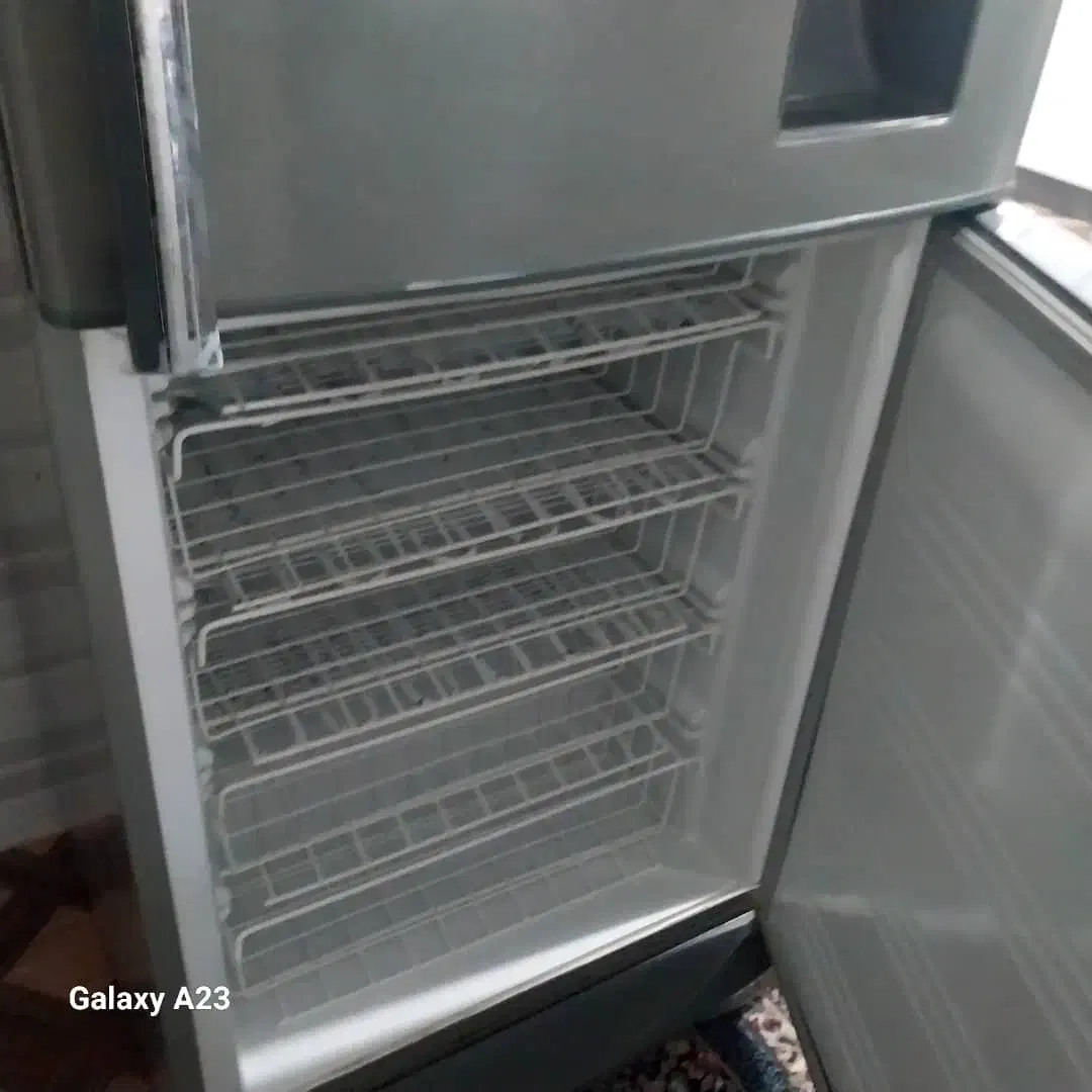 یخچال فریزر|یخچال و فریزر|جیرفت, |دیوار