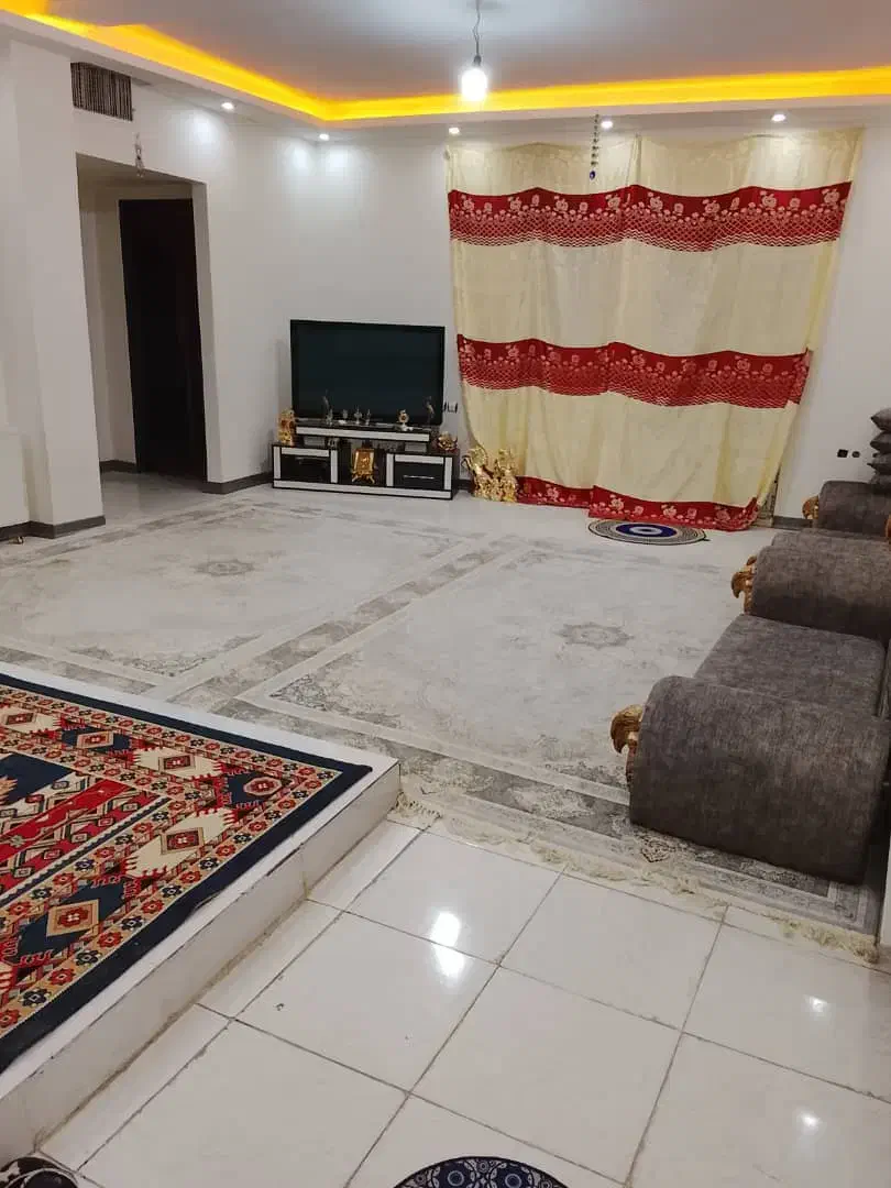 اجاره آذرنگ عمران /شهر جدید هشتگرد /|اجارهٔ آپارتمان|هشتگرد, فاز ۷ مهستان|دیوار