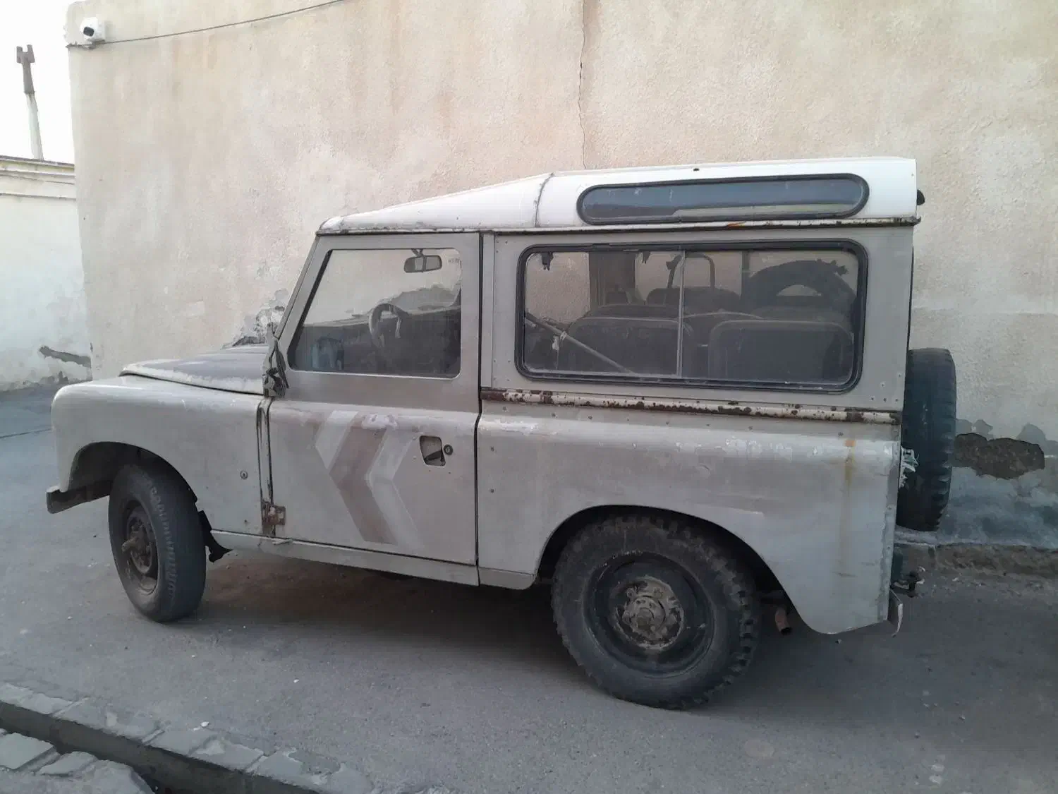 پاژن2در|خودرو سواری و وانت|تبریز, |دیوار