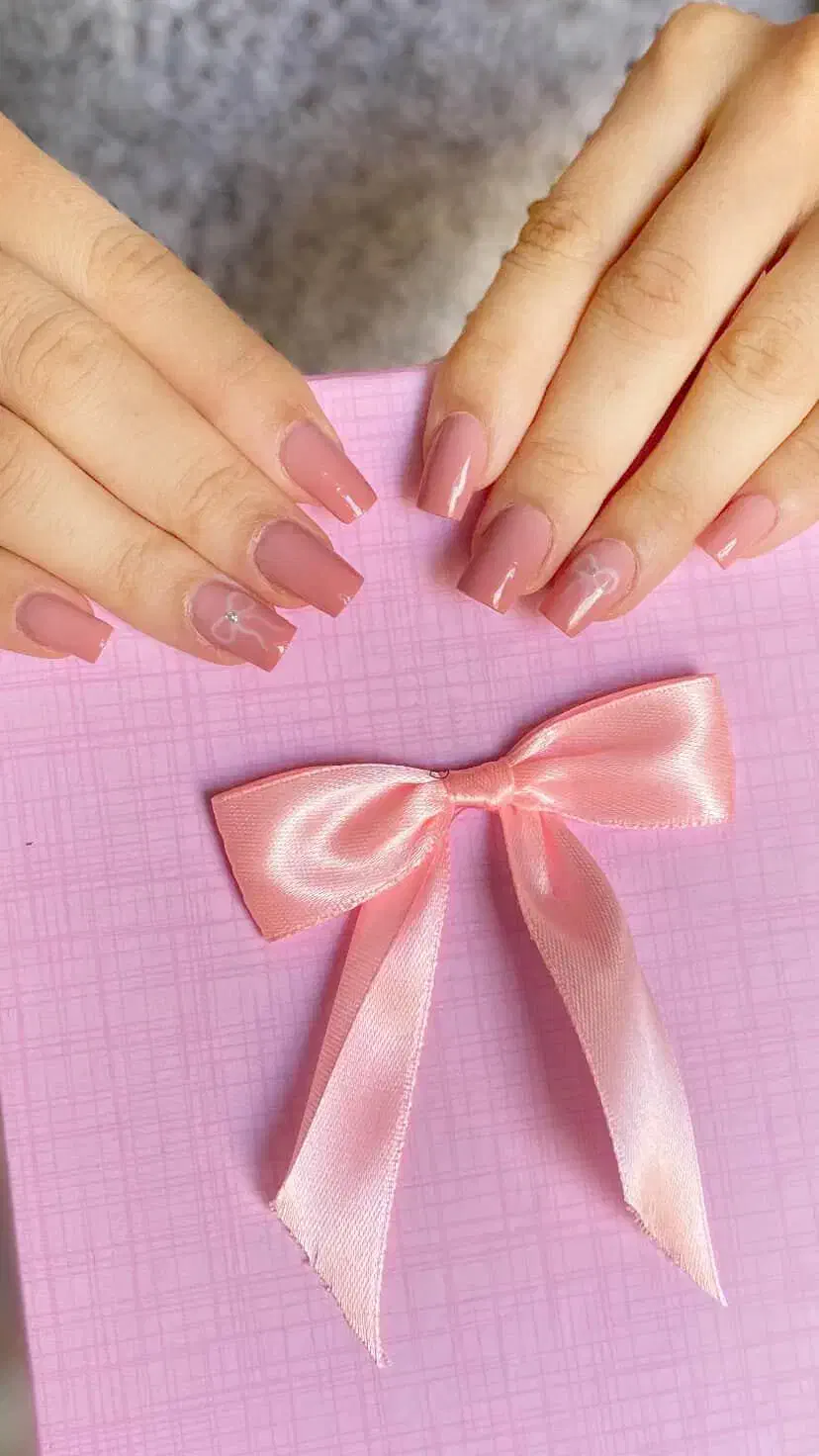 کاشت ترمیم ژلیش لمینت|خدمات آرایشگری و زیبایی|گنبد کاووس, |دیوار