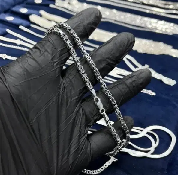 زنجیر|جواهرات|سنقر, |دیوار