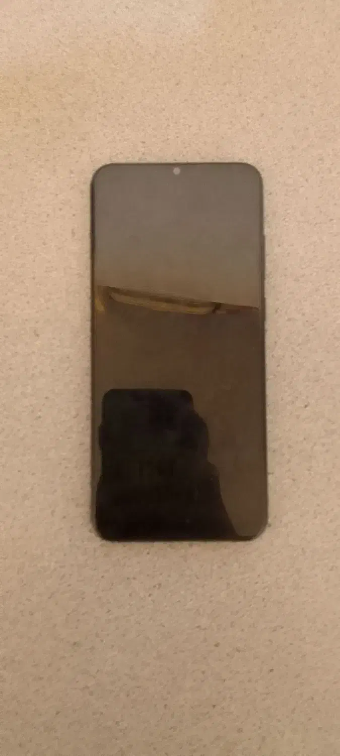 A04e|موبایل|کرج, اخگرآباد|دیوار