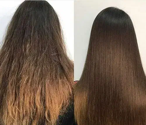 هزینه آرایشگاه زیاده /آگهی ما رو بخون|خدمات آرایشگری و زیبایی|هشتگرد, شهرک بعثت|دیوار