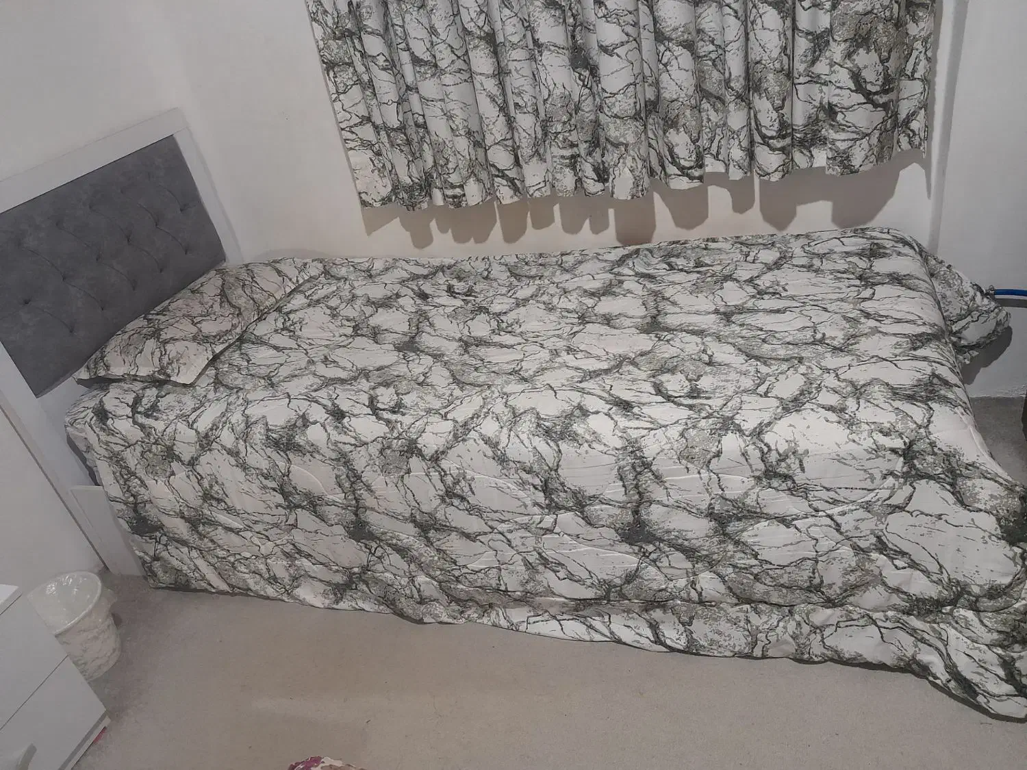 روتختی یک نفره|سرویس روتختی|نوشهر, |دیوار