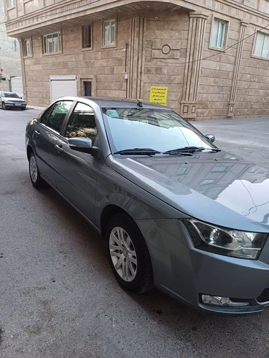 فروش خودرو|خودرو سواری و وانت|رباط‌کریم, رباط‌کریم|دیوار