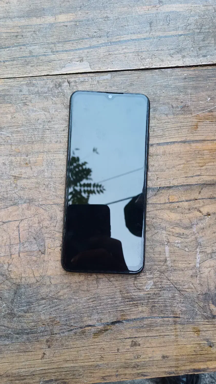 گوشی پوکو c40برای فروش|موبایل|ارومیه, |دیوار