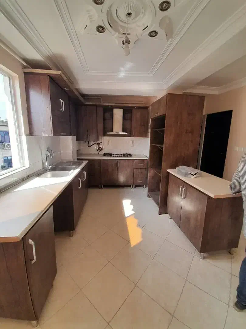 فرصت طلایی خرید عالی تکواحدی / قلب شهر|فروش آپارتمان|رشت, چله خانه|دیوار