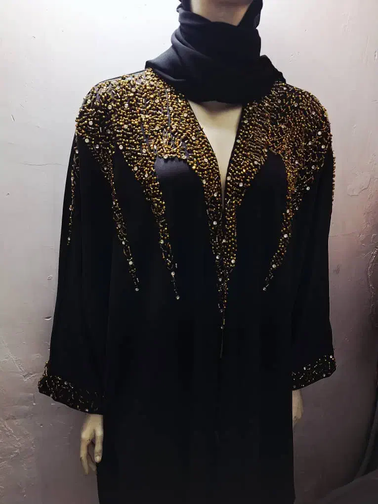 تولیدی پخش مانتو عبا|لباس|اهواز, لشکرآباد|دیوار