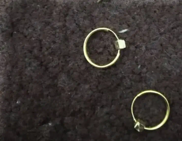 گمشده|اشیا|آبدانان, |دیوار