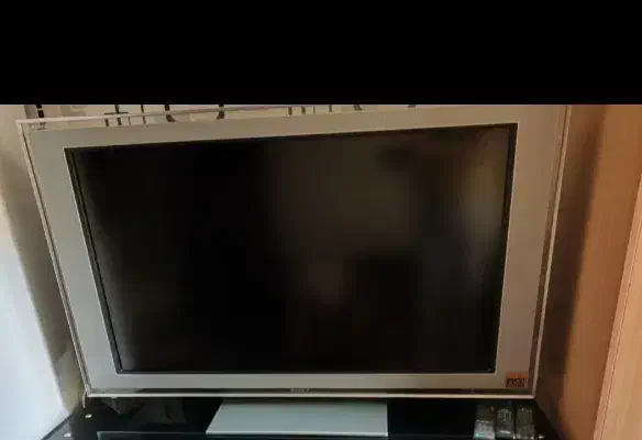 تلویزیون ۲۱ ال جی و ال سی دی ۴۶ اینچ سونی|تلویزیون و پروژکتور|ماهدشت, |دیوار