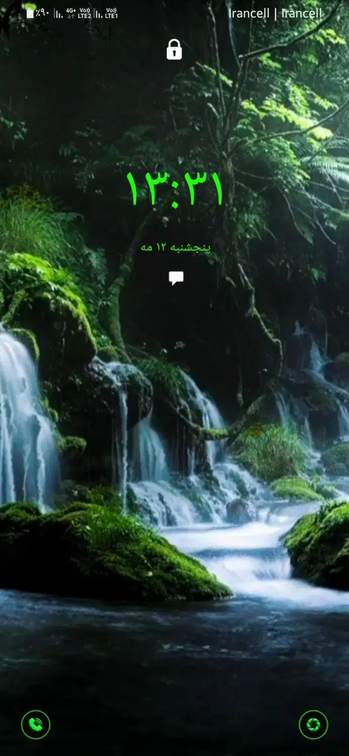 نصب ویندوز در منزل َشما|خدمات رایانه‌ای و موبایل|لاهیجان, کوی آزادگان|دیوار