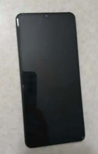 گوشی a12|موبایل|ساوه, |دیوار