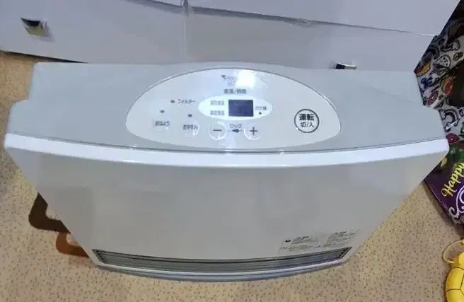 بخاری ژاپنی۳۵۰۰|بخاری، هیتر، شومینه|قائن, |دیوار