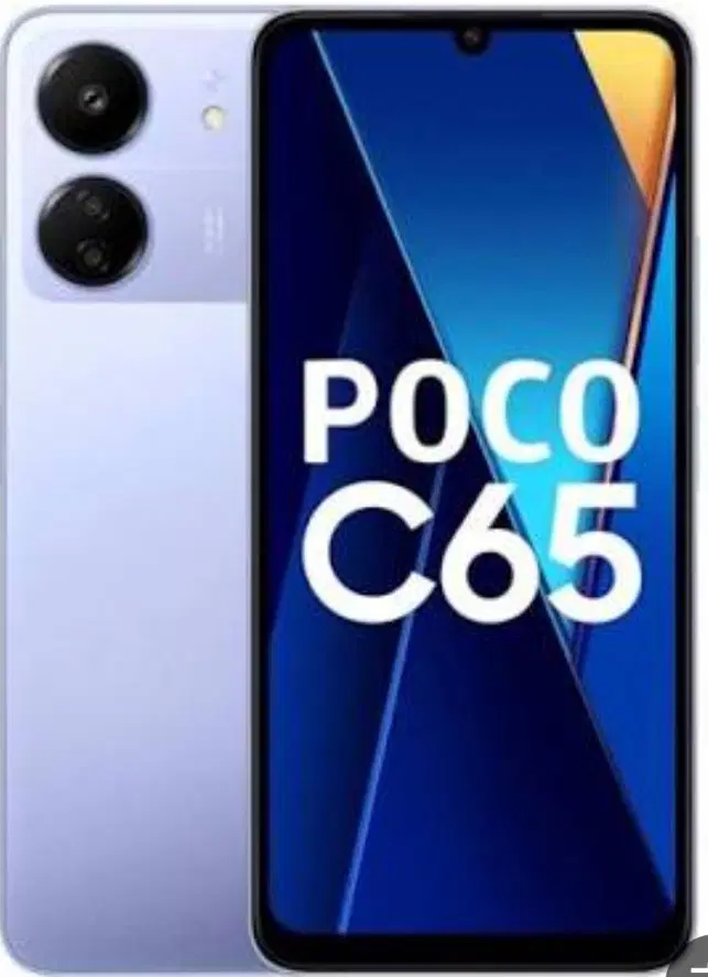 پکوc65|موبایل|اصفهان, حصه جنوبی|دیوار