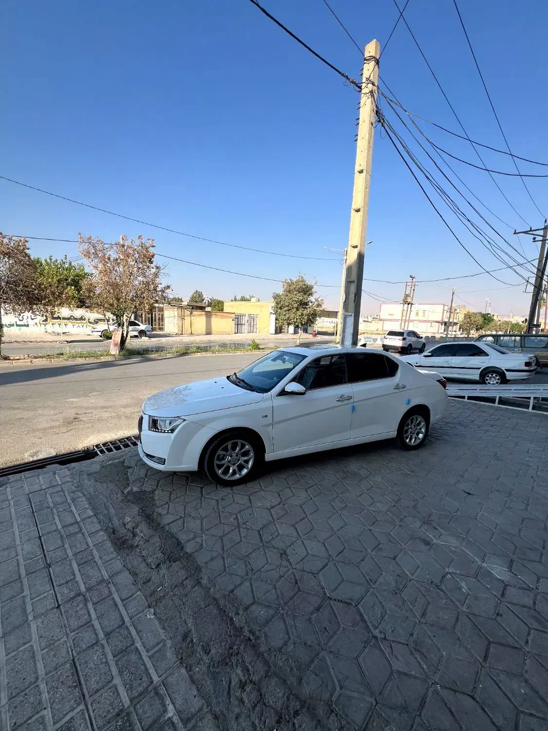 خودرو|خودرو سواری و وانت|دهدشت, |دیوار