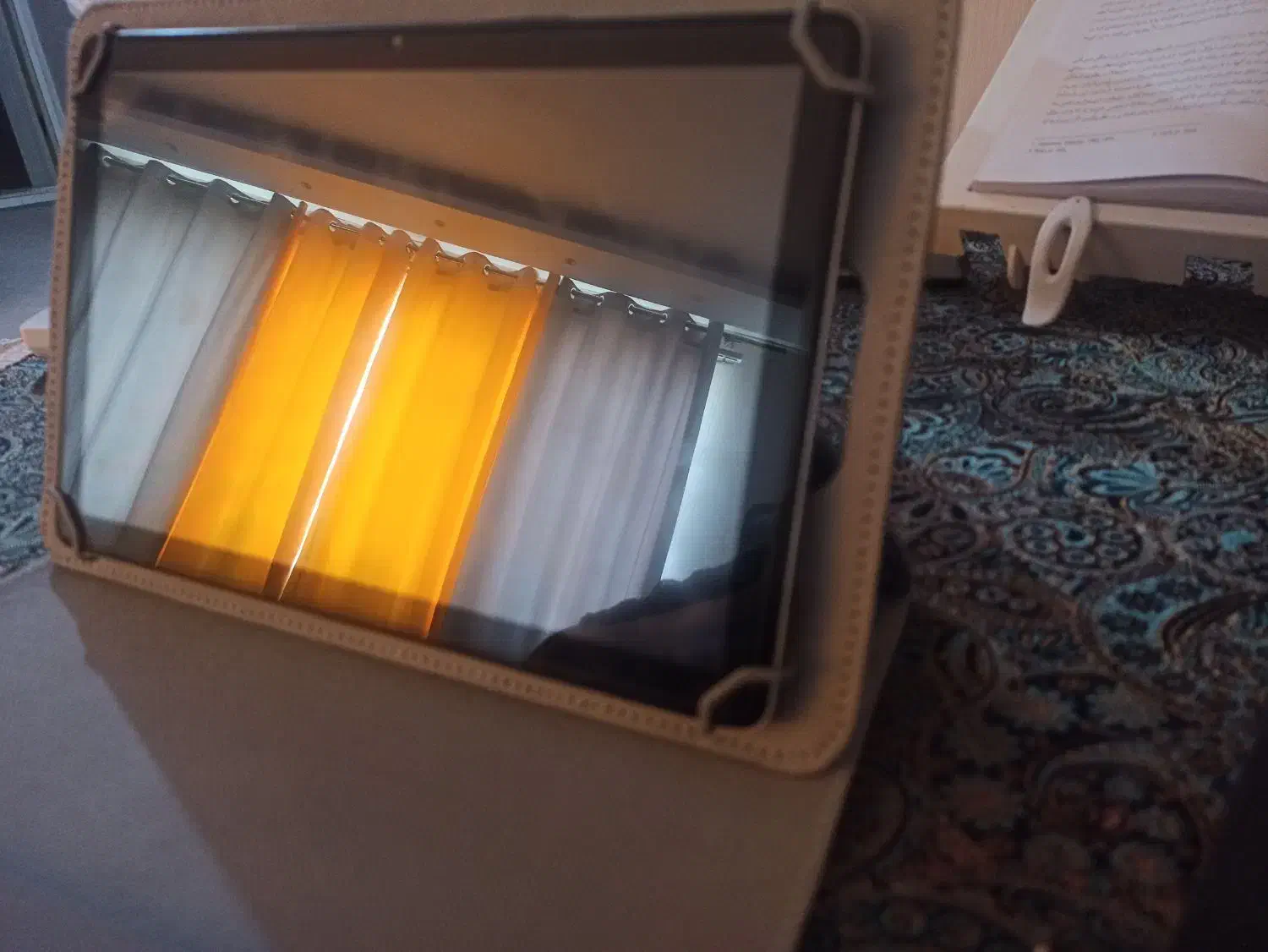 تبلت یومیو|تبلت|شیراز, شهرک سراج|دیوار