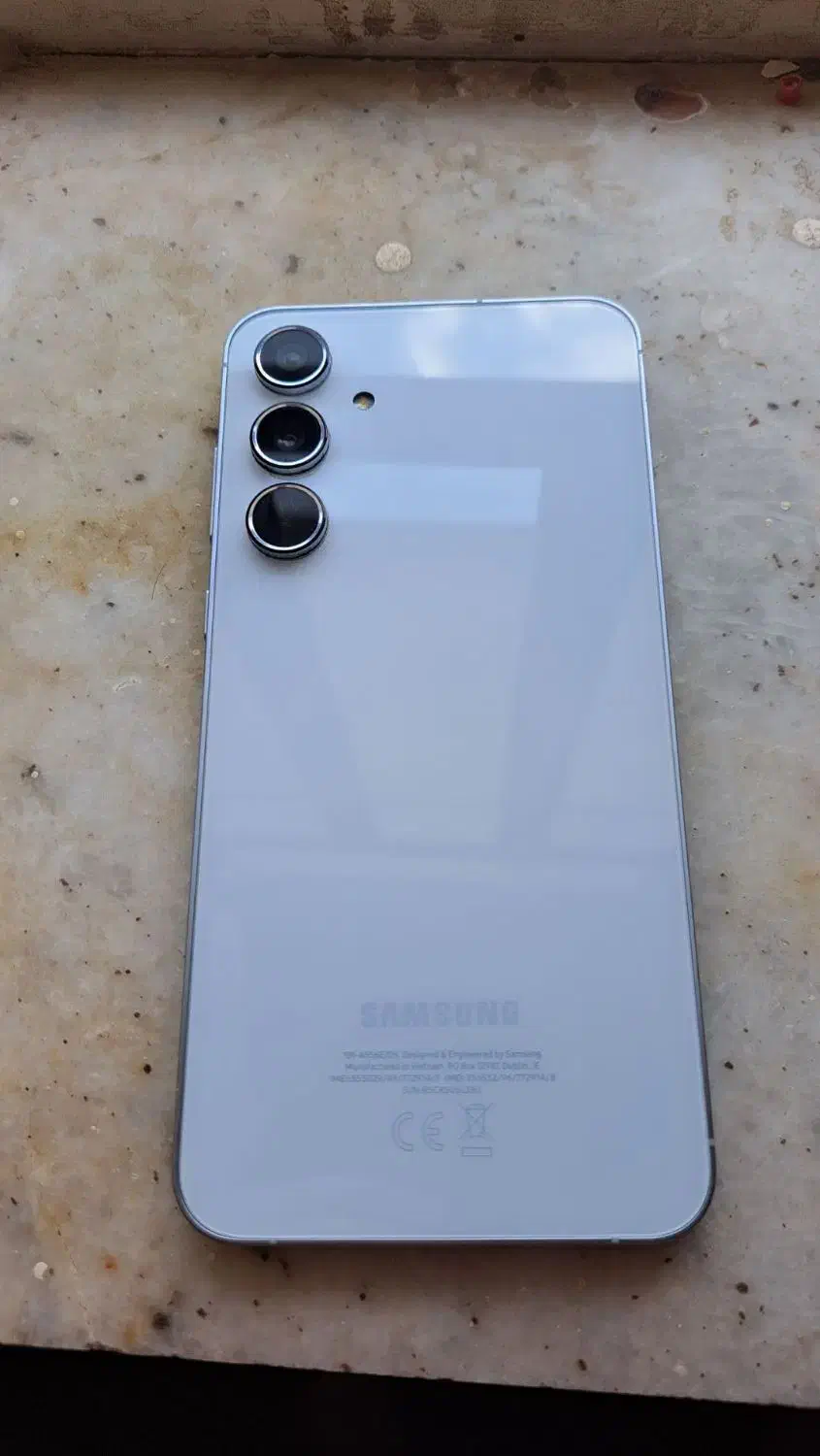 A55|موبایل|شیراز, شهرک بزین|دیوار