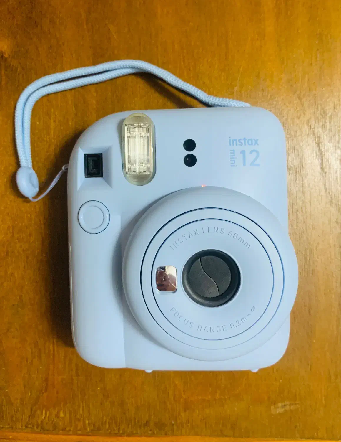 دوربین چاپ فوری مدل مدل Instax mini 12|دوربین عکاسی و فیلم‌برداری|تهران, فلسطین (میدان انقلاب)|دیوار