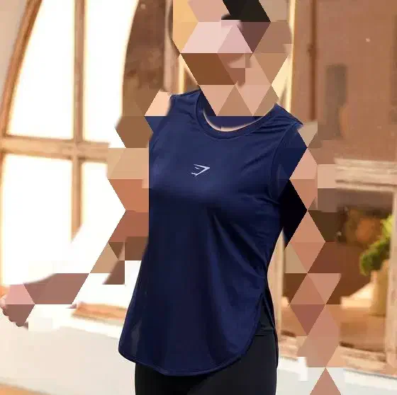 تاپ|لباس|قم, سالاریه|دیوار